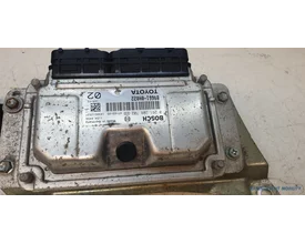 motorcomputer-ecu-aygo-107-c1-toyota-startset-896610h022-startonderbreker-origineel-gebruikt-2006-2014 — foto 4