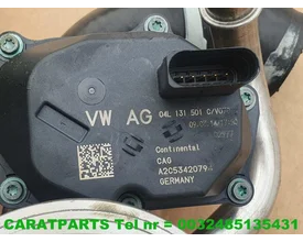 04l131512d-a3-egr-klep-q2-egr-koeler-q3-arteon-t-roc-kodiaq — foto 13