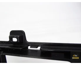 7464199-bmw-3-g20-g21-20192021-onderste-middenbumper-grille-7464199 — foto 3