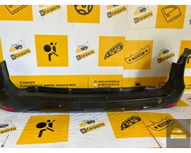 achterbumperrenault-kangoo-express-pdc-origineel-850222638r — foto 6