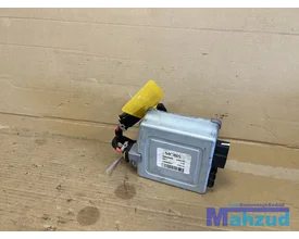 kia-ceed-stuurbekrachtigingspomp-computer-module-a256399800-20122018 — foto 2
