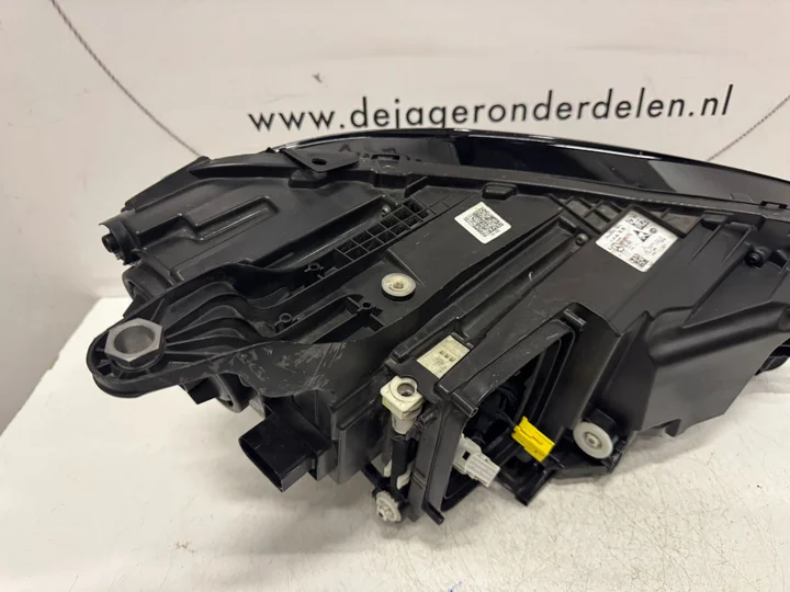 mercedes-w167-gle-multibeam-koplamp-links-a1679065906 — foto 4
