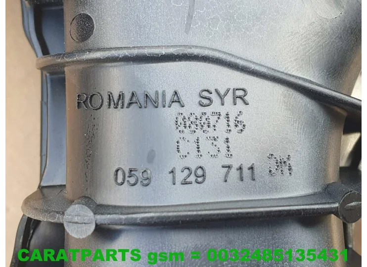 advertisement-image