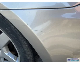 mercedes-ml-2-w164-grijs-c723-achterbumper-20052011 — foto 4
