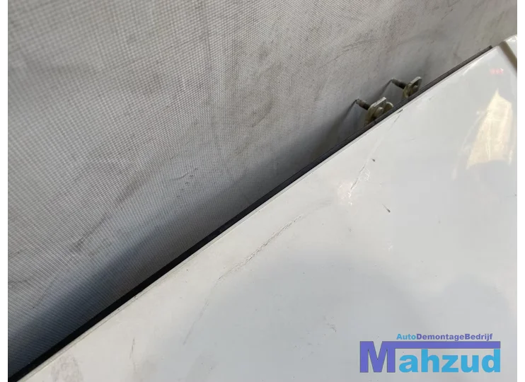 mercedes-aklasse-w176-wit-achterklep-20122018