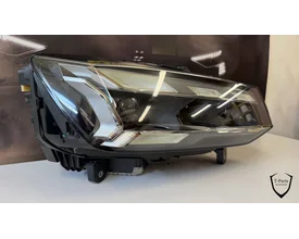 rechts-koplamp-audi-q2-lift-led-matrix-81a941036 — foto 3