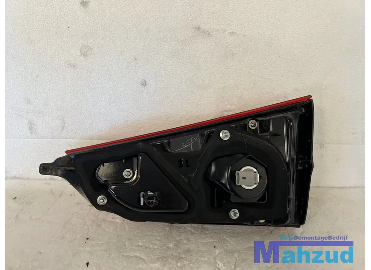 nissan-qashqai-2-j11-links-binnen-achterlicht-20132021