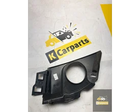 renault-scenic-ruitenwisser-plastic-hoes-origineel-668622736r