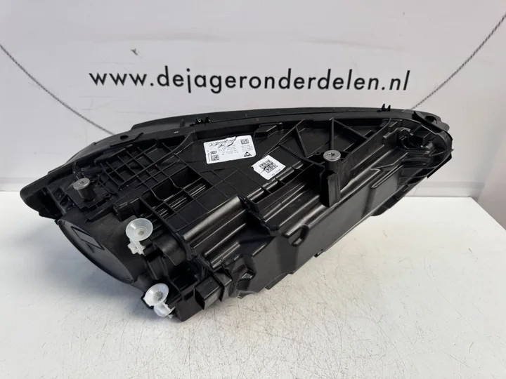 a-klasse-w177-facelift-led-hp-koplamp-links-a1779064306-22 — foto 6