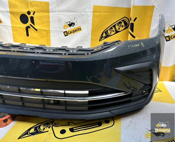 voorbumper-vw-tiguan-5na-facelift-bumper-pdc5na807221c — foto 6