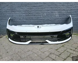 vw-golf-8-gti-rline-facelift-24-voorbumper-bumper-4xpdc-origineel