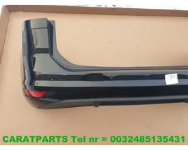 5ta807421a-touran-achterbumper-touran-bumper-5ta-20152024 — foto 12
