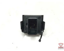 vw-polo-9n-koplamp-hoogteversteller-schakelaar-6q0941333b — foto 2