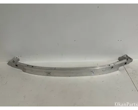 tesla-model-y-voor-bumperbalk-1487601-00-f