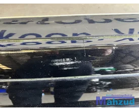 mercedes-slk-r170-zwart-c197-achterbumper-bumper-achter-19962004 — foto 6