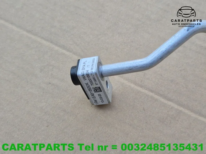 1ea816530k-audi-q4-airco-leiding-id4-id5-airco-leiding-enyaq — foto 4