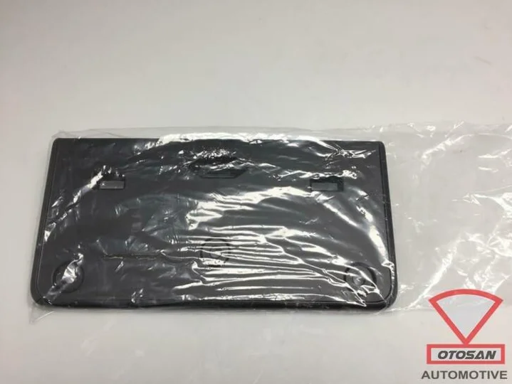 vw-golf-7-gti-facelift-kentekenplaathouder-usa-nieuw-5gm807