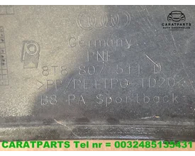8t8807511d-audi-a5-achterbumper-a5-sportback-a5-face-lift — foto 15