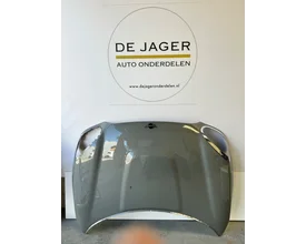 mini-f60-countryman-orginele-motorkap-2016