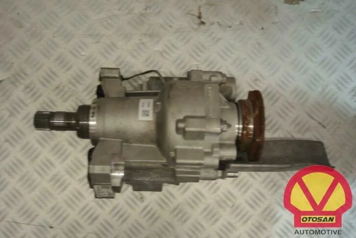 vw-golf-7-gti-sperdifferentieel-differentieel-02q409055a — foto 2