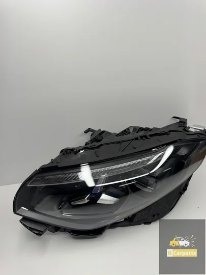 mercedes-cla-w174-koplamp-links-performance-a1749062502nieuw — foto 7