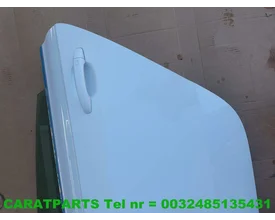 8t8833051d-a5-portier-a5-deur-a5-deur-a5-8t-ly9c-ibis-white — foto 10