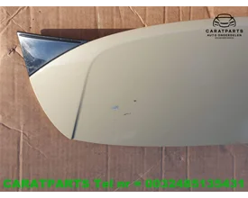 8v3827933b-a3-achterklepspoiler-a3-achterklep-spoiler-a3-8v — foto 5