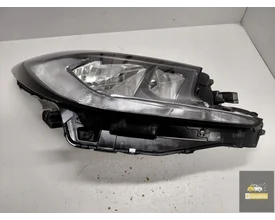 oh31-toyota-aygo-x-lamp-rechts-normaal — foto 5