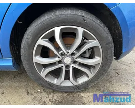 2013-mercedes-a-klasse-w176-18-a200-cdi-651901-onderdelen-blauw — foto 32