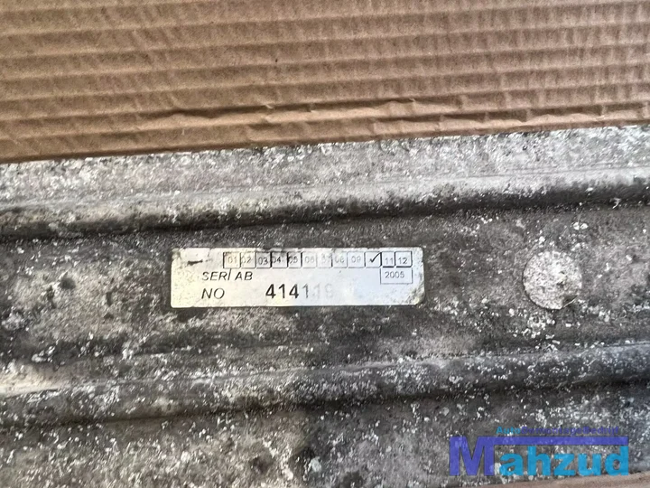 ford-transit-connect-18-tdci-intercooler-20022012 — foto 3