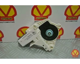 audi-a1-8x0-raammotor-raam-motor-rechts-voor-8k0959802c — foto 3