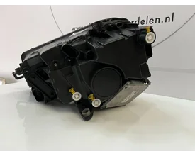 skoda-karoq-vol-led-koplamp-rechts-module-57b941016d — foto 5
