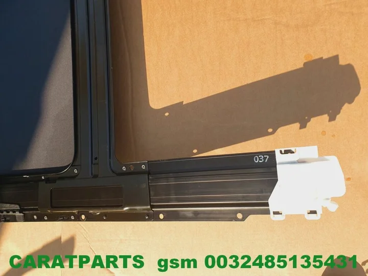 4g5877041-a6-schuifdak-a6-kanteldak-s6-rs6-20122019 — foto 10