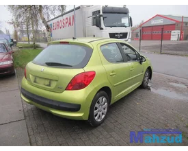 peugeot-207-14-motorblok-tu3a-motor — foto 6