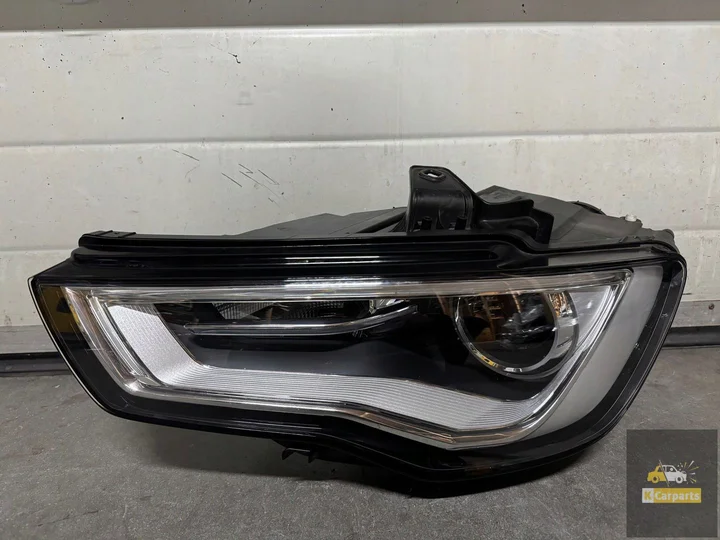 audi-a3-s3-8v-bi-xenonlamp-links-8v0941005