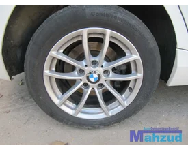 bmw-f20-116d-16-motorblok-n47d16a-motor-blok — foto 23