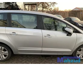 peugeot-5008-rechts-zijraam-zijruit — foto 6