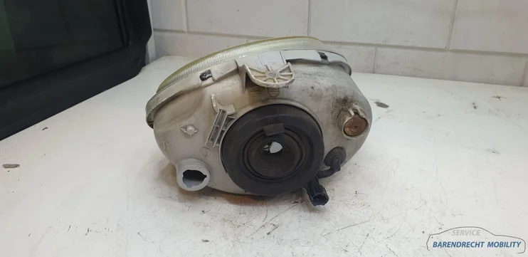 koplamp-links-matiz-daewoo-bestuurderskant-origineel-gebruikt-1998-2001 — foto 4