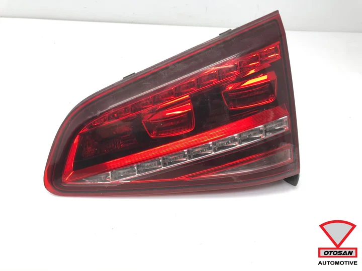 vw-golf-7-led-achterlicht-rechts-binnen-5g0945308f