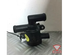 vw-audi-seat-skoda-waterpomp-5q0122096j