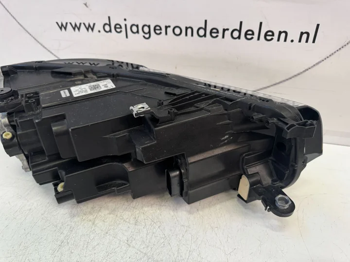 vw-tcross-t-cross-2gm-vol-led-linkss-2gm941035b-origineel — foto 4
