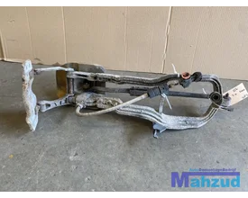 mercedes-slk-r170-schakelmachaniek-6-bak-handbak — foto 4