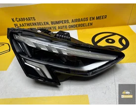 audi-a3-8y-voll-led-koplamp-rechts-voor-8y0941034 — foto 3