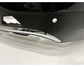 mb-glc-w253-253-amg-achterbumper-bumper-coupe-a2538852525 — foto 4