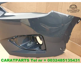 5fj807217f-bumper-tarraco-5fj-voorbumper-6pdc-c7q-delfingrau — foto 2
