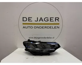 vw-passat-3g-3g1-full-led-koplamp-rechts-3g1941036q