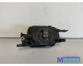mercedes-c-klasse-w203-slk-r170-mistlamp-links-2158200556 — foto 4