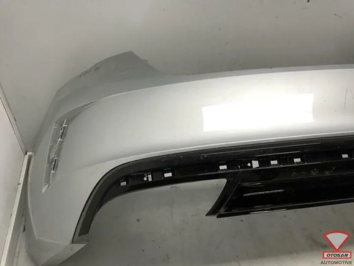 skoda-octavia-4-iv-rs-sedan-2020+-achterbumper-bumper — foto 6