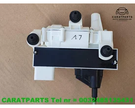 7368449-2581891-deurslot-g11-portierslot-g12-softclose-m760 — foto 3