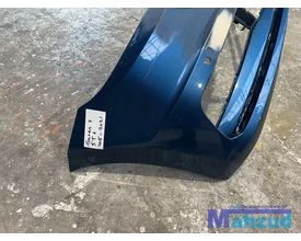 vw-touran-2-5ta-5t1-5t-blauw-voorbumper-20152021 — foto 7